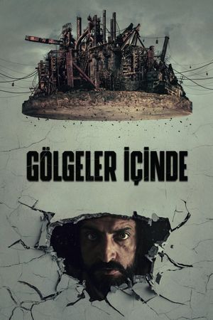 In the Shadows's poster