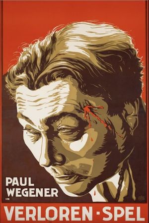 Survival's poster