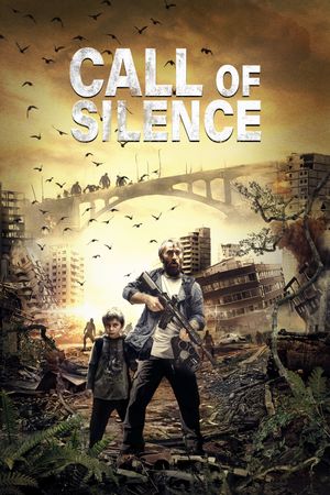 M's poster