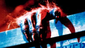 Creepshow's poster