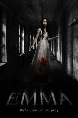 Emma's poster