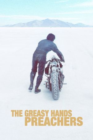 The Greasy Hands Preachers's poster image