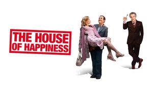 The House of Happiness's poster