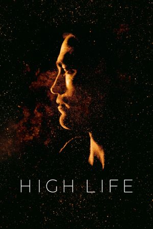 High Life's poster