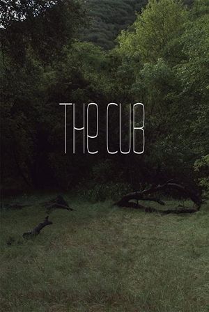 The Cub's poster