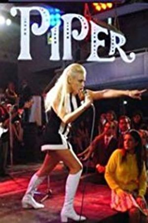 Piper's poster