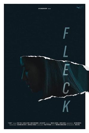 Fleck's poster image