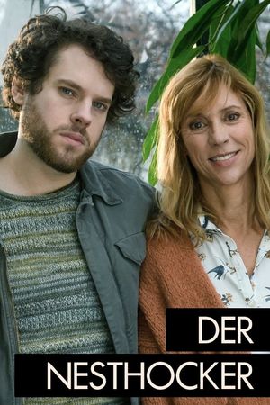 Der Nesthocker's poster