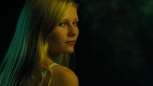 The Virgin Suicides's poster