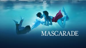 Mascarade's poster