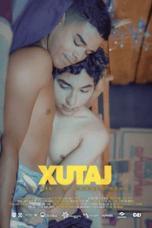 Xutaj's poster