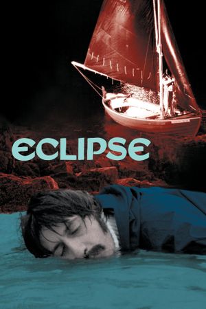 Eclipse's poster
