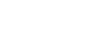 The Bank Dick's poster