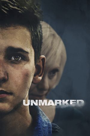 Unmarked's poster