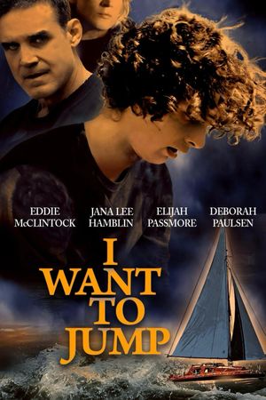 I Want to Jump's poster