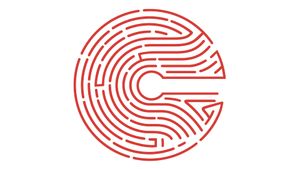 The Circle's poster