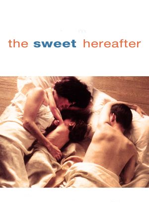 The Sweet Hereafter's poster