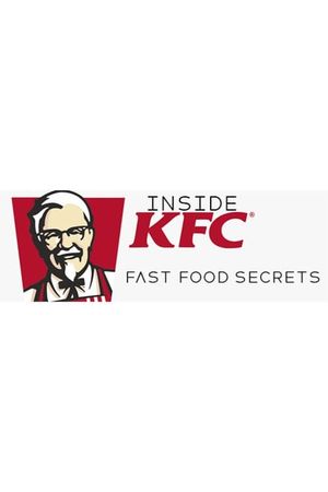 Inside KFC: Fast Food Secrets's poster