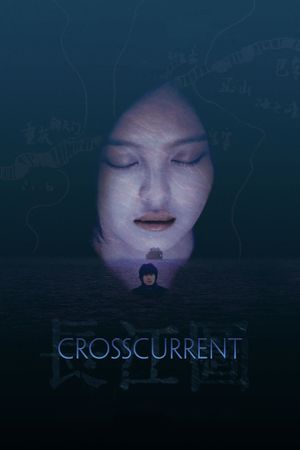 Crosscurrent's poster