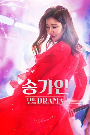 Song Ga In - The Drama's poster image