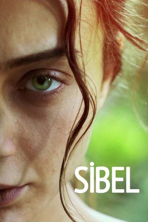 Sibel's poster