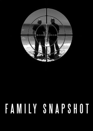 Family Snapshot's poster