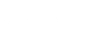 Mine's poster