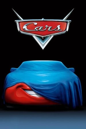 Cars's poster