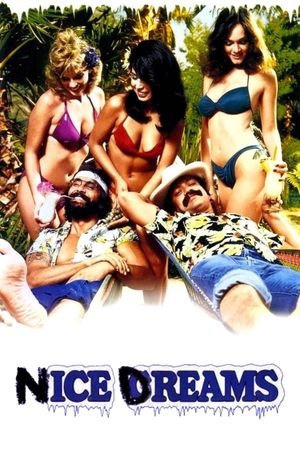Nice Dreams's poster