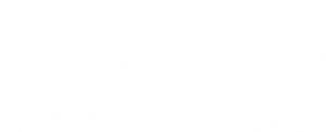 Pan de salawal's poster