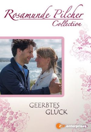 Rosamunde Pilcher: Geerbtes Glück's poster