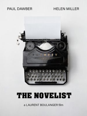 The Novelist's poster image