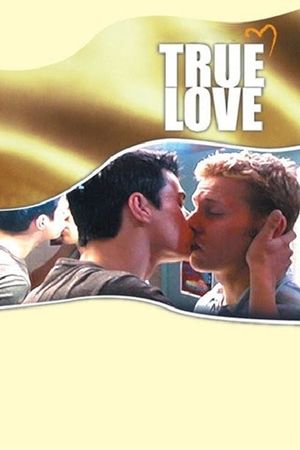 True Love's poster