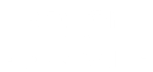 Román pro pokrocilé's poster