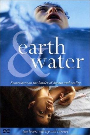 Earth & Water's poster