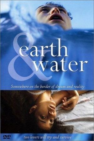 Earth & Water's poster image