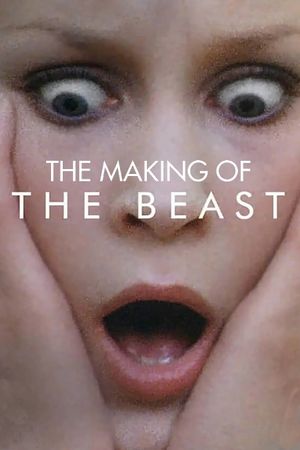 The Making of 'The Beast''s poster image