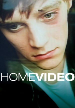 Homevideo's poster