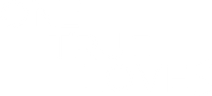 One True Loves's poster