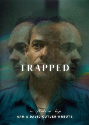 Trapped's poster