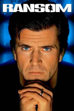 Ransom's poster