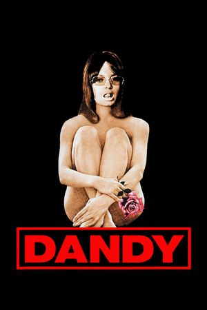 Dandy's poster