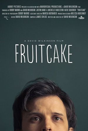 Fruitcake's poster image