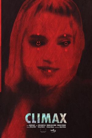Climax's poster