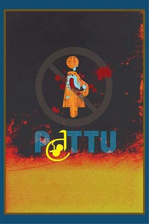 Pattu's poster