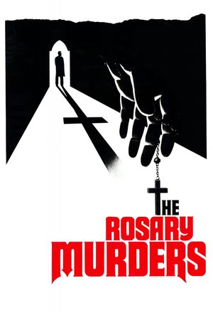 The Rosary Murders's poster