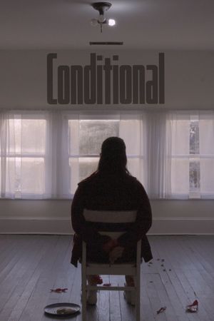 Conditional's poster