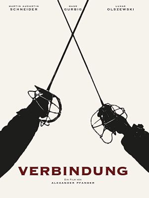 Verbindung's poster image