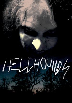 Hellhounds's poster