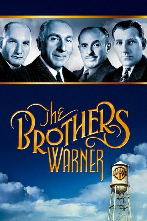 The Brothers Warner's poster image